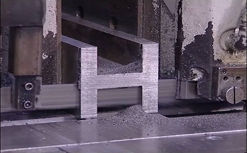 宁河大揭秘：带锯条价格多少钱才能买到高质量的产品？